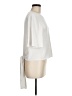 Gap Ivory Short Sleeve Top Size M - photo 4