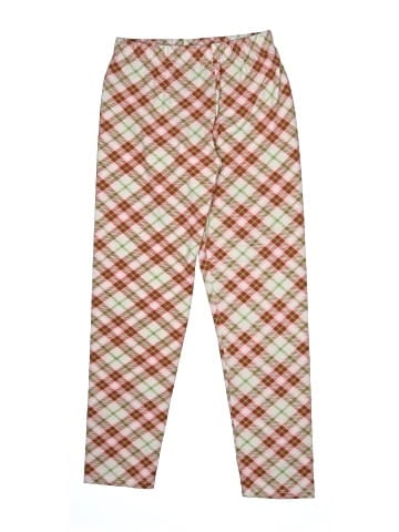 Rare Editions Casual Pants (view 1)