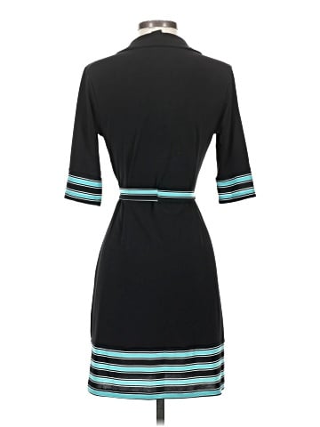 En Focus Casual Dress (view 2)