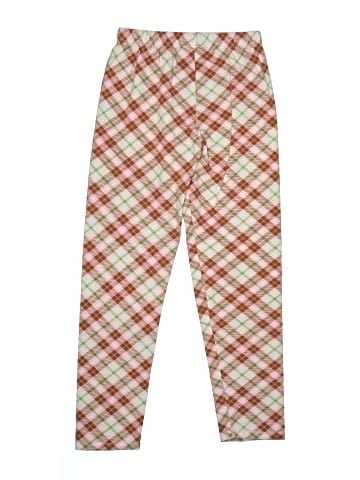 Rare Editions Casual Pants (view 2)