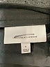 Classiques Entier Solid Black Dress Pants Size 8 - photo 7
