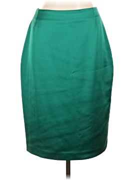 Nipon Boutique Formal Skirt