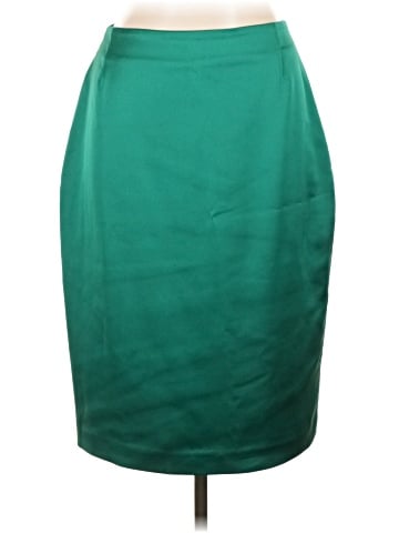 NIPON BOUTIQUE Formal Skirt (view 1)