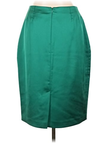 NIPON BOUTIQUE Formal Skirt (view 2)