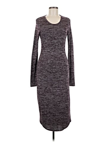 Wilfred Free Casual Dress (view 1)