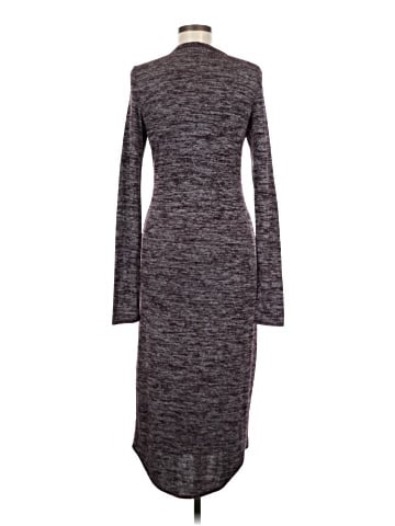 Wilfred Free Casual Dress (view 2)
