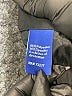 Apt. 9 Solid Black Active Pants Size S - photo 5