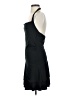 Shein Black Cocktail Dress Size 4 - photo 5