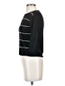 Sen Black 3/4 Sleeve Top Size S (estimated) - photo 5