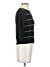 Sen Black 3/4 Sleeve Top Size S (estimated) - photo 4