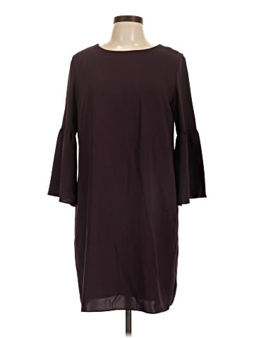Amanda Uprichard Casual Dress (view 1)