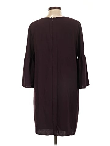Amanda Uprichard Casual Dress (view 2)