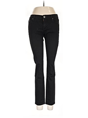 Fidelity Jeans (view 1)