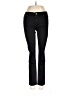 Fidelity Black Jeans Size 26 waist - photo 1