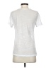 Chaser White Short Sleeve T-Shirt Size XS - photo 2