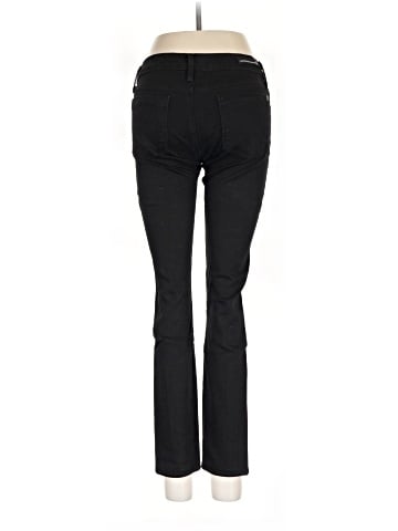 Fidelity Jeans (view 2)