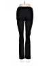 Fidelity Black Jeans Size 26 waist - photo 2
