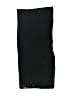 Style&Co 100% Polyester Black Scarf One size - photo 2