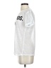 Chaser White Short Sleeve T-Shirt Size XS - photo 5