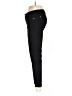 Fidelity Black Jeans Size 26 waist - photo 5