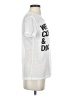 Chaser White Short Sleeve T-Shirt Size XS - photo 4