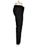 Fidelity Black Jeans Size 26 waist - photo 4
