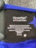 Cuddl Duds Blue Long Sleeve Top Size XL - photo 7