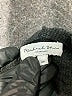 Michael Stars Gray Pullover Hoodie Size XS - photo 7