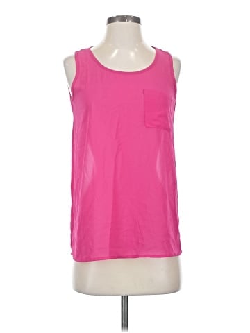 papermoon designed exclusively for Stitch Fix Sleeveless Top (view 1)