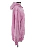 Ser.O.Ya 100% Cotton Pink Pullover Hoodie Size S - photo 4