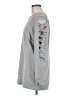 Free Generation Gray Sweatshirt Size M - photo 5