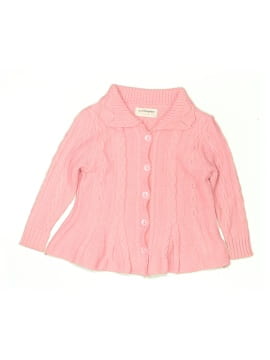 Favorieten van H&M voor de jongens • Mommyhood