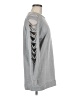 Free Generation Gray Sweatshirt Size M - photo 4