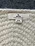 Rip Curl Ivory Cardigan Size XXS - photo 7