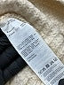 Rip Curl Ivory Cardigan Size XXS - photo 8