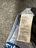 Tommy Bahama Graphic Blue Cocktail Dress Size S - photo 7