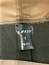 Assorted Brands Brown Active Pants Size S - photo 4