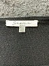 Sioni 100% Polyester Black Pullover Sweater Size 1X - photo 4