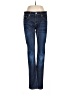 Rag & Bone Blue Jeans Size 26 waist - photo 1