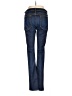 Rag & Bone Blue Jeans Size 26 waist - photo 2