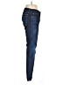 Rag & Bone Blue Jeans Size 26 waist - photo 4