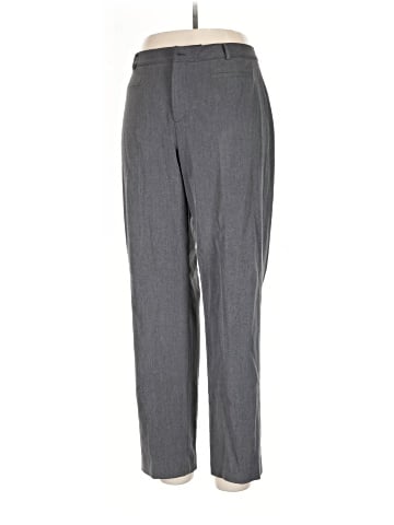 Apt. 9 Dress Pants (view 1)