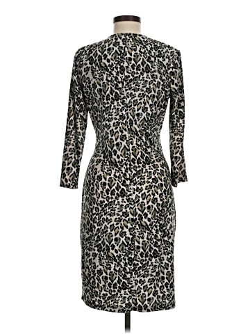 Anne Klein Cocktail Dress (view 2)