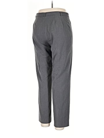 Apt. 9 Dress Pants (view 2)