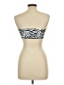 Assorted Brands Ivory Tube Top Size L - photo 2