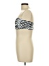 Assorted Brands Ivory Tube Top Size L - photo 5