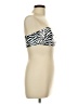 Assorted Brands Ivory Tube Top Size L - photo 4
