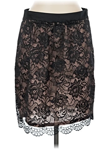 Trina Turk Formal Skirt (view 1)