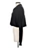 The Range Black Long Sleeve Blouse Size XS - photo 5