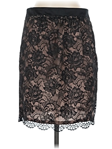 Trina Turk Formal Skirt (view 2)